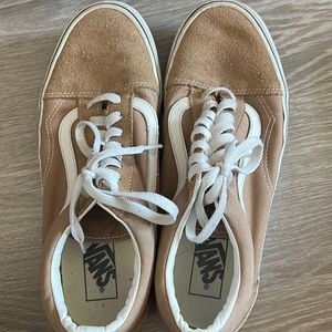 Vans Men